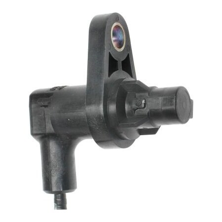 Standard Ignition ABS Speed Sensor - Intermotor, ALS1779 ALS1779
